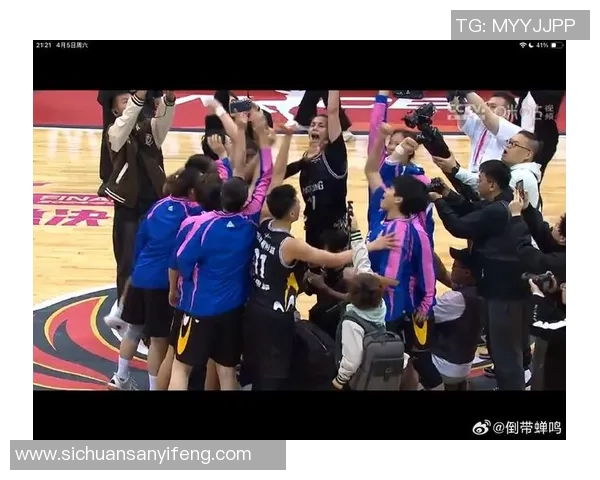 赛后分析：成都与南京乒乓球队对决的战术与经验总结