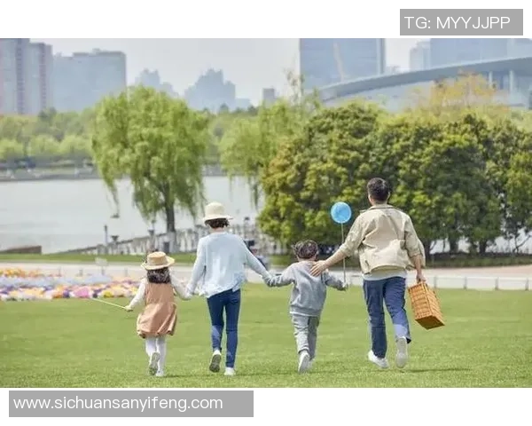 赵强的乒乓球人生深度对话探索他的成长与奋斗历程