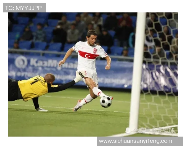 西安羽毛球队在洲际杯积分榜上以59分稳居首位展现强劲实力