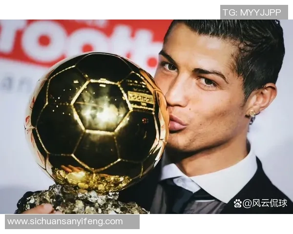 足球巨星神秘失踪背后的真相与阴谋揭示了何种不为人知的秘密