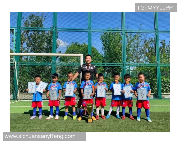 足球明星的热爱旋律全在这首歌中尽情绽放