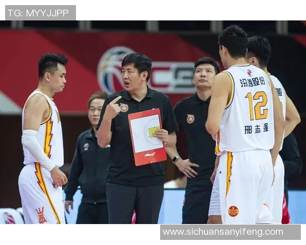 上海篮球队心理素质排名第一最新篮球心理素质TOP10揭晓