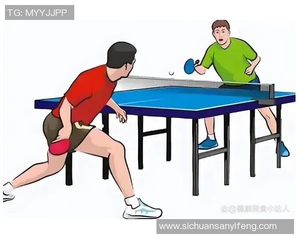 乒乓球防守艺术揭秘：探寻北京乒乓球队的战术与技巧