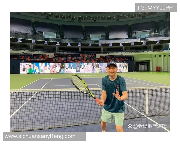 上海网球队荣登网球节奏排行榜第五名引发关注与讨论