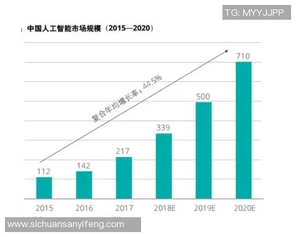 南京网球队的转型之路与未来发展趋势深度解析