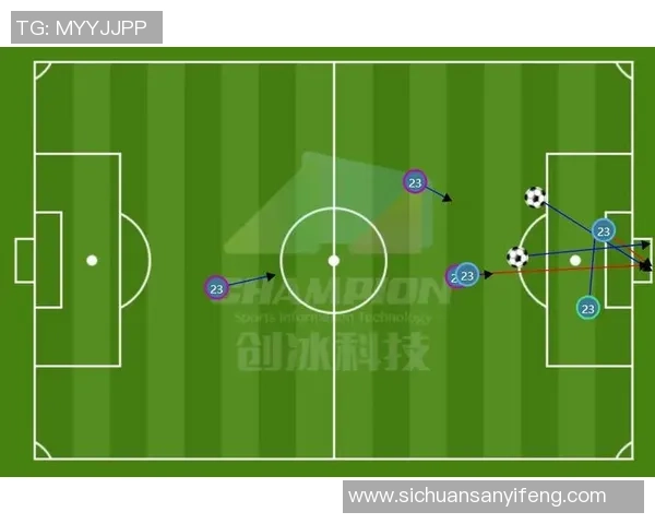 广州篮球队与深圳篮球队赛后复盘分析灵活性表现与战术调整