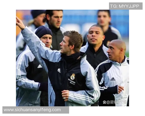 欧洲足球明星的地位与影响力分析及其对全球足球发展的推动作用