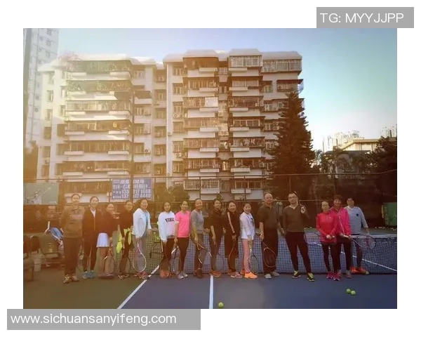 广州网球队与北京网球队赛后分析意识碰撞的深度探讨与反思