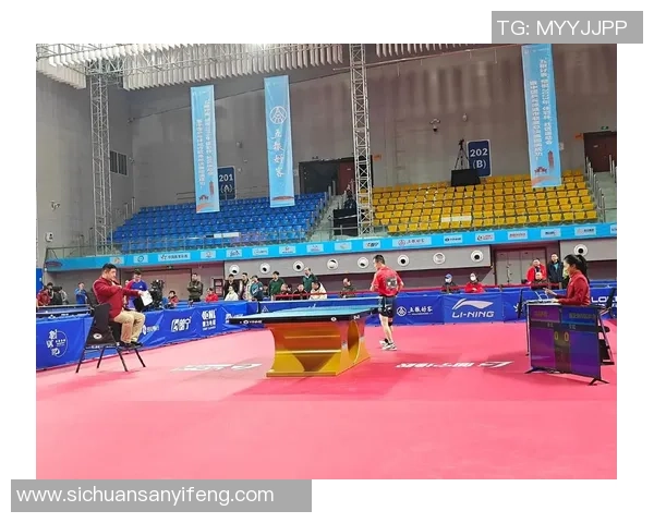 成都乒乓球队在城市联赛中的节奏表现分析与点评