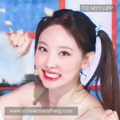 裘若晶